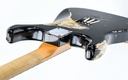 Fender Custom Shop 63 Stratocaster Masterbuilt Jason Smith Black over Gold 2014-10.jpg