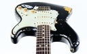 Fender Custom Shop 63 Stratocaster Masterbuilt Jason Smith Black over Gold 2014-13.jpg