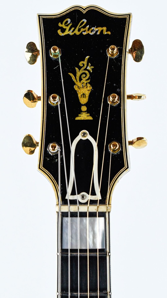 Gibson L5 1934-4.jpg