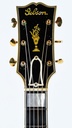 Gibson L5 1934-4.jpg