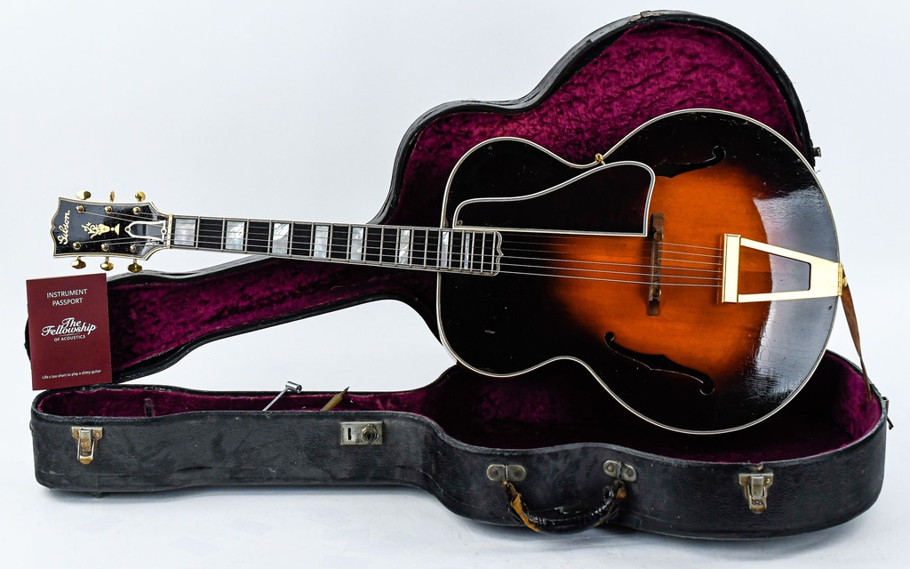 Gibson L5 1934-1.jpg