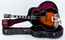 Gibson L5 1934-1.jpg
