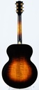 Gibson L5 1934-7.jpg