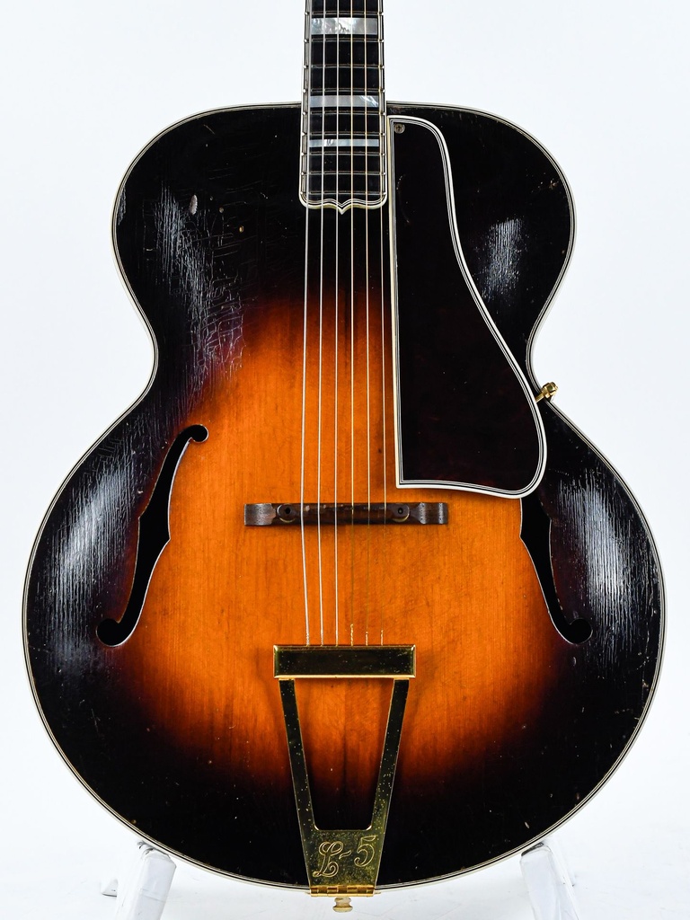 Gibson L5 1934-3.jpg