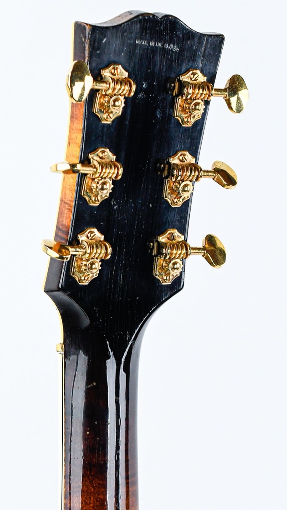 Gibson L5 1934-5.jpg