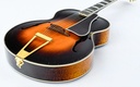 Gibson L5 1934-12.jpg