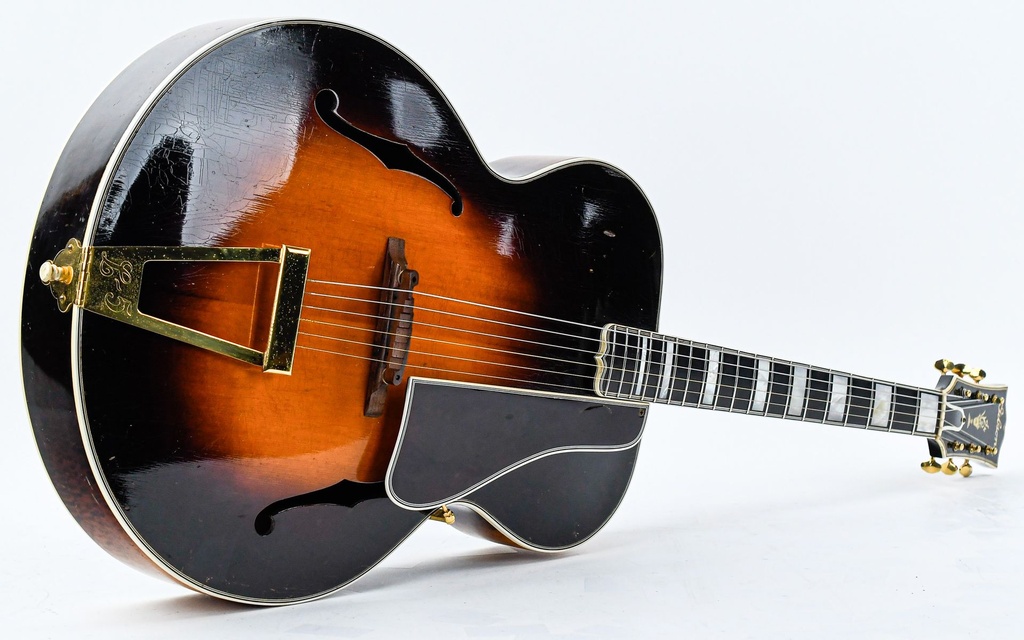 Gibson L5 1934-13.jpg