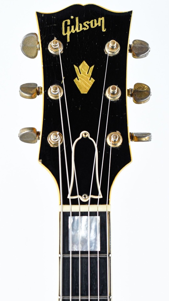 Gibson ES5 Switchmaster Blonde 1959-4.jpg