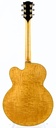 Gibson ES5 Switchmaster Blonde 1959-7.jpg