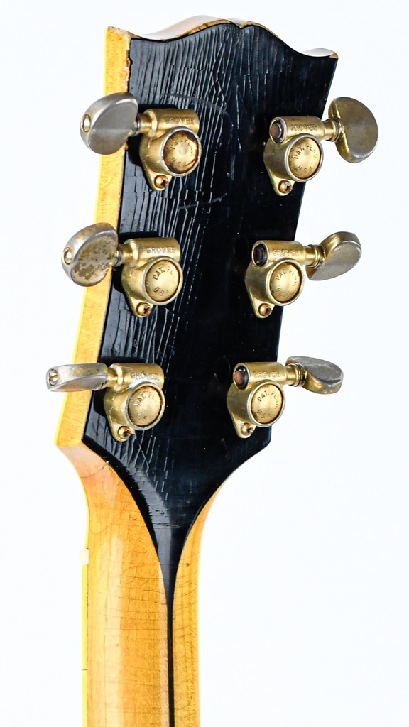 Gibson ES5 Switchmaster Blonde 1959-5.jpg