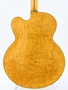 Gibson ES5 Switchmaster Blonde 1959-6.jpg