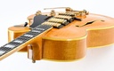 Gibson ES5 Switchmaster Blonde 1959-8.jpg