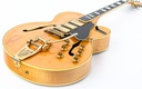 Gibson ES5 Switchmaster Blonde 1959-12.jpg