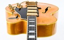 Gibson ES5 Switchmaster Blonde 1959-13.jpg