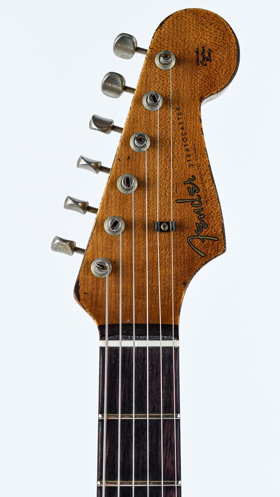 Fender Custom Shop LTD 61 Stratocaster Super Heavy Relic-5.jpg