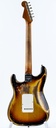 Fender Custom Shop LTD 61 Stratocaster Super Heavy Relic-8.jpg
