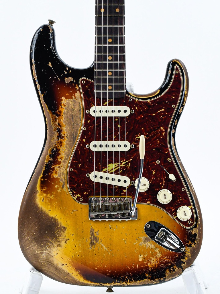 Fender Custom Shop LTD 61 Stratocaster Super Heavy Relic-4.jpg