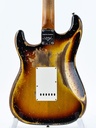 Fender Custom Shop LTD 61 Stratocaster Super Heavy Relic-7.jpg