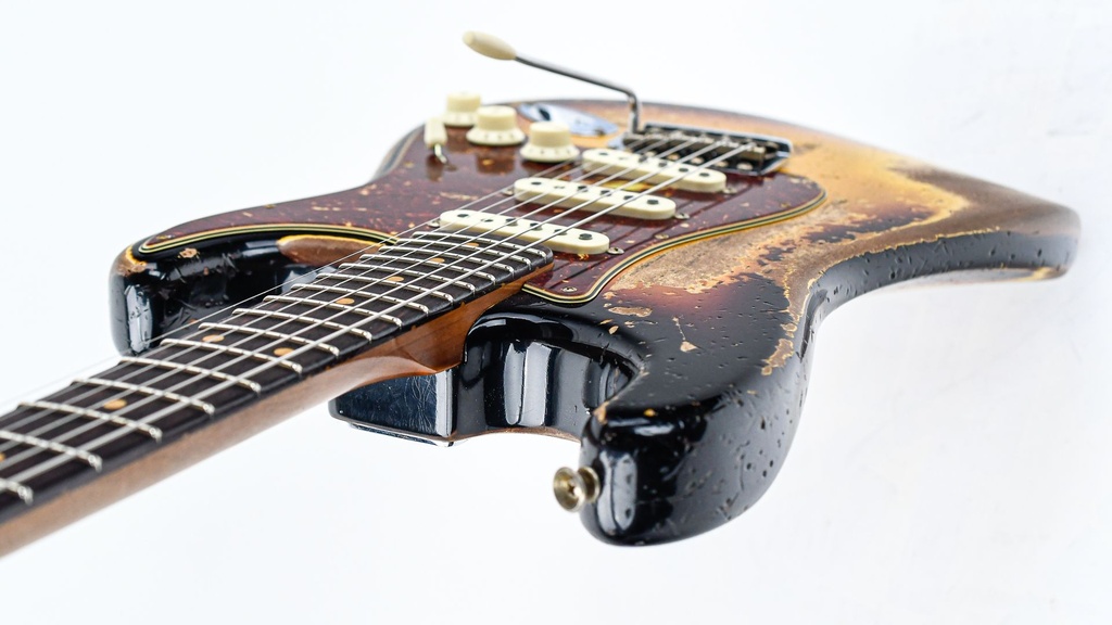 Fender Custom Shop LTD 61 Stratocaster Super Heavy Relic-9.jpg