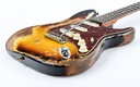 Fender Custom Shop LTD 61 Stratocaster Super Heavy Relic-12.jpg