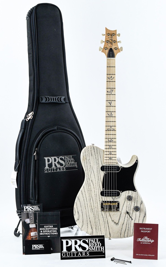 PRS NF53 White Doghair-1.jpg