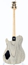 PRS NF53 White Doghair-7.jpg