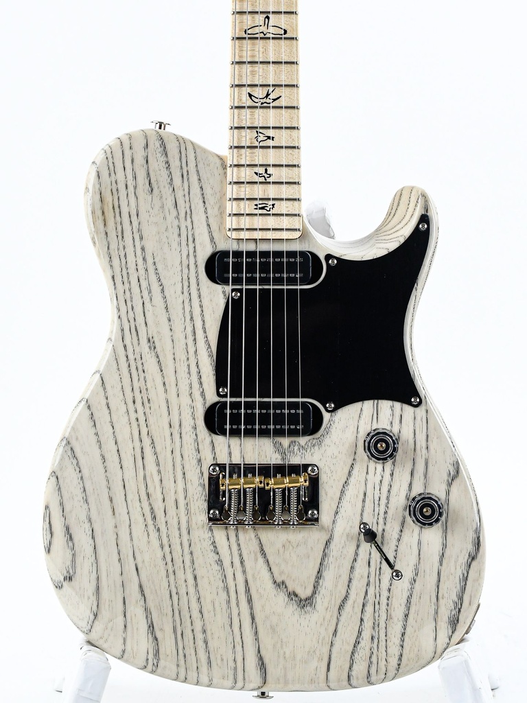 PRS NF53 White Doghair-3.jpg