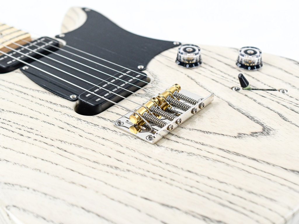 PRS NF53 White Doghair-10.jpg