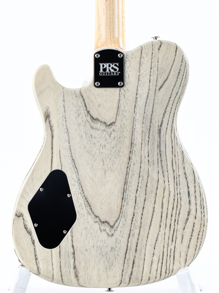 PRS NF53 White Doghair-6.jpg