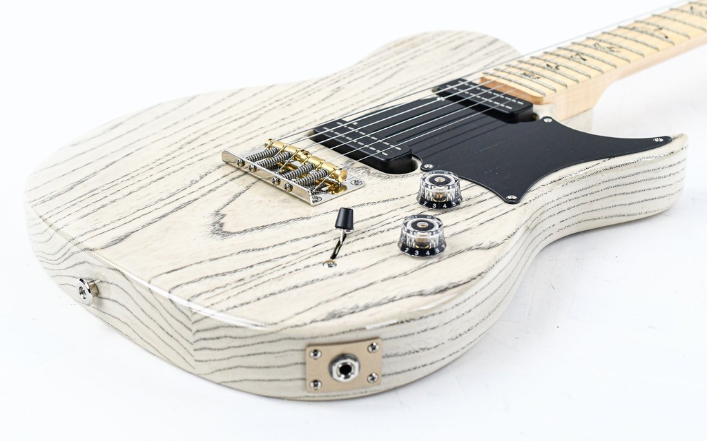 PRS NF53 White Doghair-11.jpg