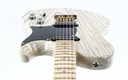 PRS NF53 White Doghair-12.jpg