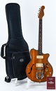 Smitty Model 1 with Bigsby Natural-1.jpg