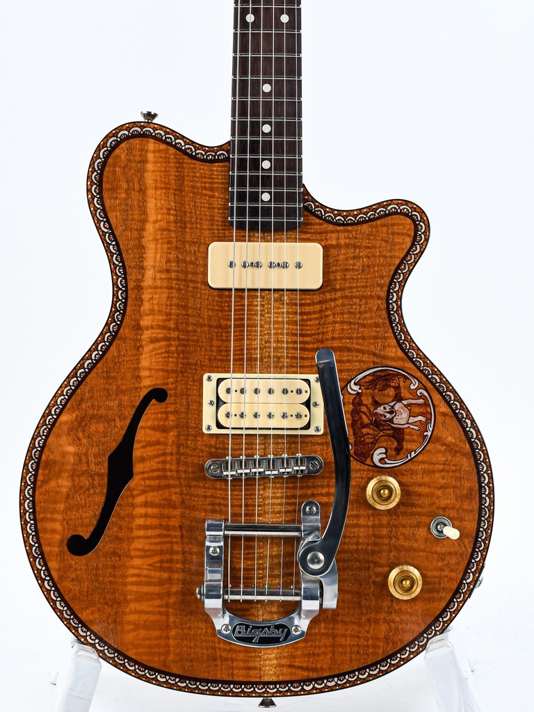 Smitty Model 1 with Bigsby Natural-3.jpg