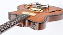 Smitty Model 1 with Bigsby Natural-8.jpg