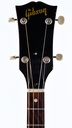 Gibson TG25 Tenor Sunburst 1964-4.jpg