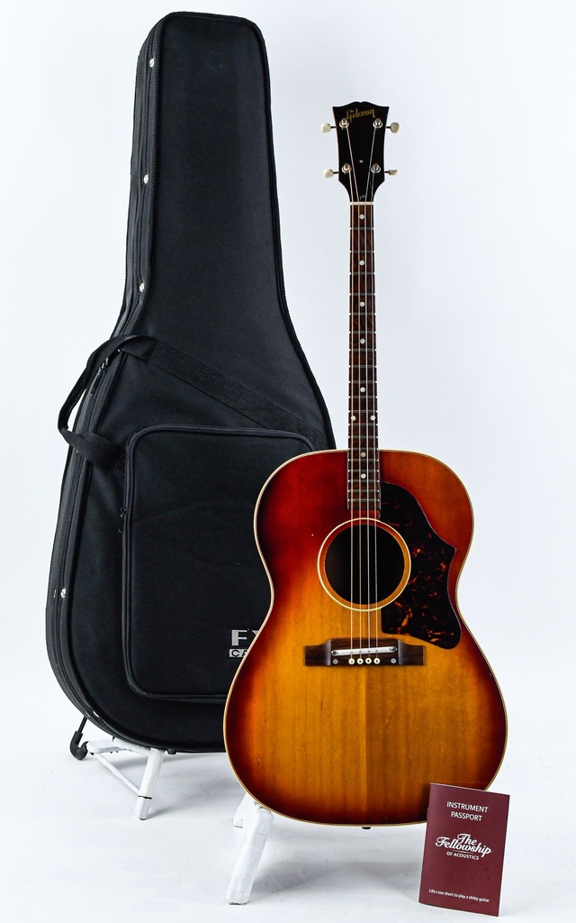 Gibson TG25 Tenor Sunburst 1964-1.jpg