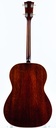 Gibson TG25 Tenor Sunburst 1964-7.jpg