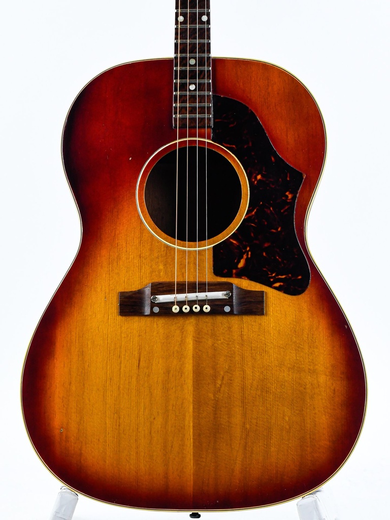 Gibson TG25 Tenor Sunburst 1964-3.jpg