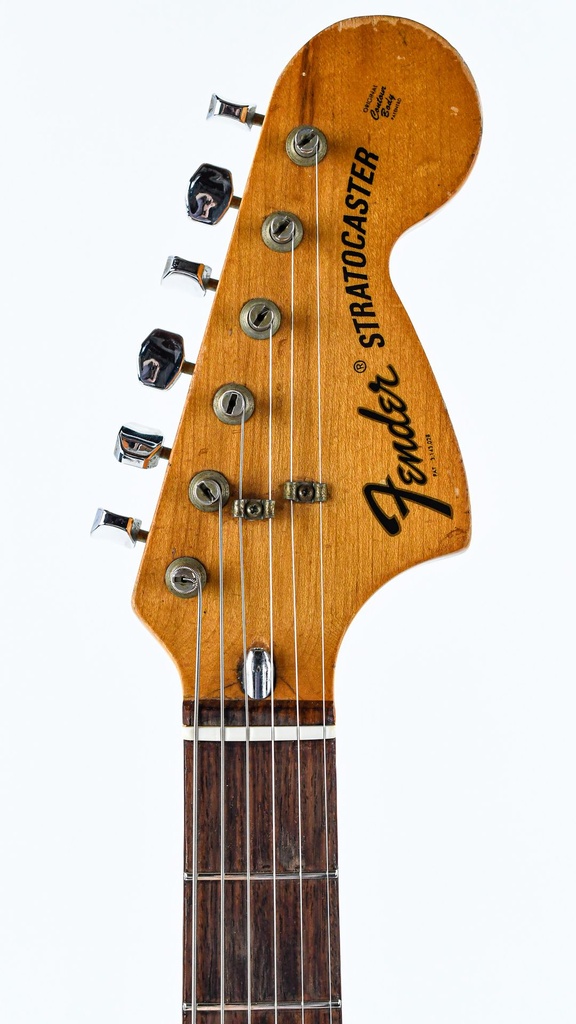 Fender Stratocaster Black 1973-4.jpg