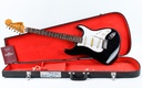 Fender Stratocaster Black 1973-1.jpg