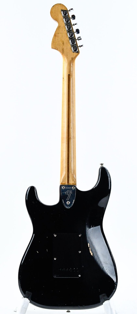 Fender Stratocaster Black 1973-7.jpg