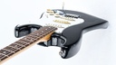 Fender Stratocaster Black 1973-8.jpg