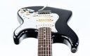 Fender Stratocaster Black 1973-12.jpg
