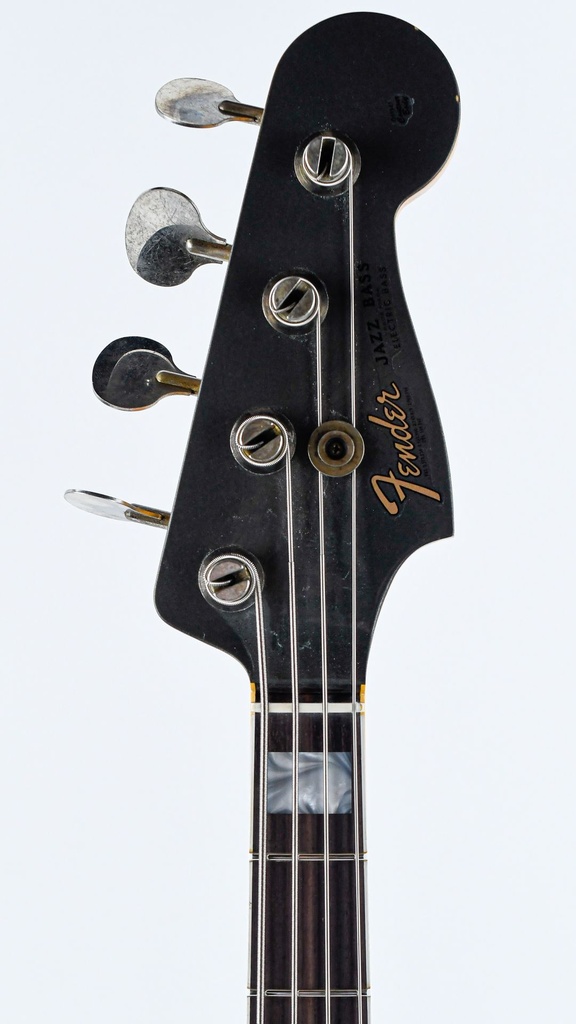 Fender Custom Shop Limited Edition Precision Bass Special Journeyman Relic Aged Charcoal Frost Metallic-5.jpg