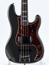 Fender Custom Shop Limited Edition Precision Bass Special Journeyman Relic Aged Charcoal Frost Metallic-4.jpg