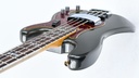 Fender Custom Shop Limited Edition Precision Bass Special Journeyman Relic Aged Charcoal Frost Metallic-9.jpg