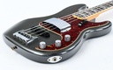 Fender Custom Shop Limited Edition Precision Bass Special Journeyman Relic Aged Charcoal Frost Metallic-12.jpg