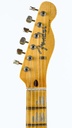 Fender Custom Shop LTD Edition 58 Telecaster Aged Lake Placid Blue-5.jpg