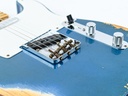 Fender Custom Shop LTD Edition 58 Telecaster Aged Lake Placid Blue-11.jpg