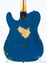 Fender Custom Shop LTD Edition 58 Telecaster Aged Lake Placid Blue-7.jpg